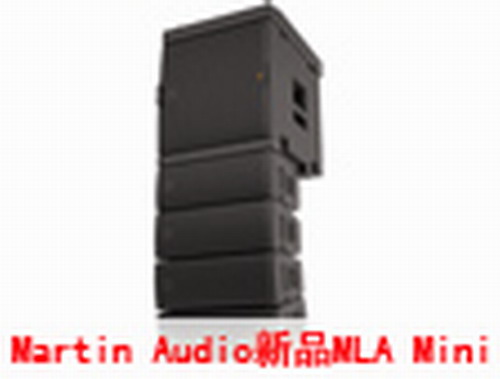 ̫ƽό2013 PALMչƳMLA Mini