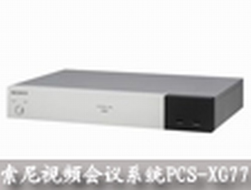 ҕl(hu)hϵy(tng)PCS-XG77Ї(gu)
