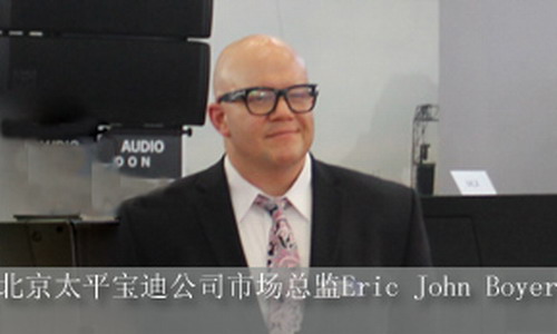 피g(sh)˲ňFI(lng)̫ƽϲǰ<br>--L̫ƽЈO(jin)Eric Boyer