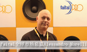 Կ͑鱾eOչЇЈ<br>--LFaitalȫЈO(jin)Alessandro Morelli