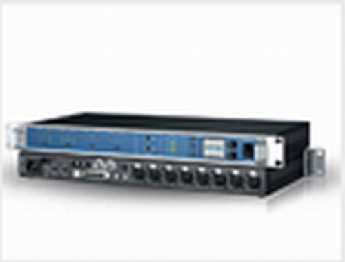 RME Octamic XTC ԒŘsҫ
