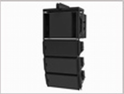 Nexo lƷ LS18 P