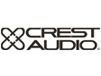 Crest Audio߷壩-վڄµĸ߶ Ј֮