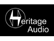 طSr(sh) | ИI(y)RlSHeritage Audioܟo(w)