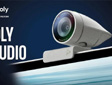 Ʒ| ƿ،ԒPoly Studio PϵŝMMÿһh