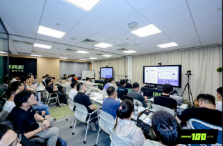 SHURE INNOVATION DAY Ϻվ | ǰҕlgR