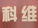 2010V݇H܇bI(y)չ--푾W}