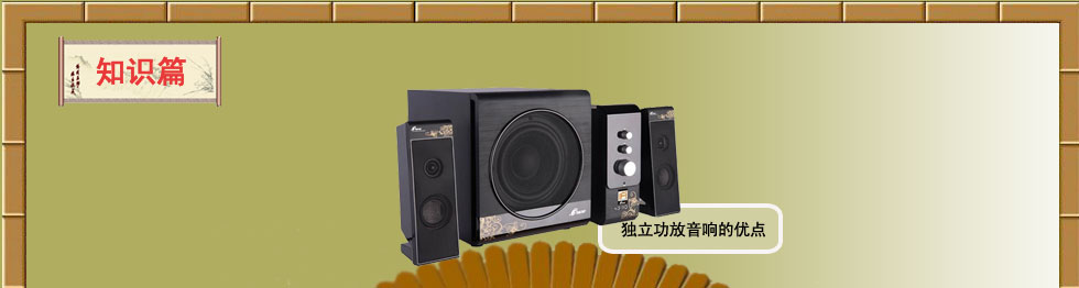 ZiFi-725IIǈ ǰM
