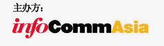 infocomm2013ЇHҕ @ʾO(sh)似g(sh)cbչ--푾W(wng)audio160}